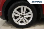 KIA Sportage XOP-424 carousel thumbs