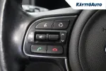 KIA Sportage XOP-424 carousel thumbs