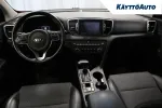 KIA Sportage XOP-424 carousel thumbs