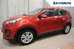 KIA Sportage XOP-424 carousel thumbs