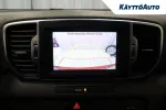 KIA Sportage XOP-424 carousel thumbs