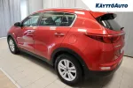 KIA Sportage XOP-424 carousel thumbs