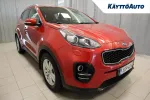 KIA Sportage XOP-424 carousel thumbs