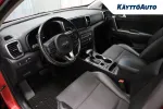 KIA Sportage XOP-424 carousel thumbs