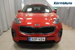 KIA Sportage XOP-424 carousel thumbs