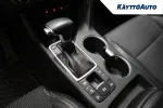 KIA Sportage XOP-424 carousel thumbs