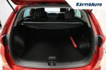 KIA Sportage XOP-424 carousel thumbs