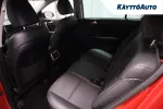 KIA Sportage XOP-424 carousel thumbs