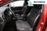 KIA Sportage XOP-424 carousel thumbs
