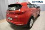 KIA Sportage XOP-424 carousel thumbs