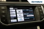 LAND ROVER Range Rover Evoque CPH-708 carousel thumbs