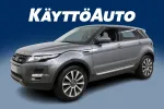 LAND ROVER Range Rover Evoque CPH-708 carousel thumbs