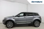 LAND ROVER Range Rover Evoque CPH-708 carousel thumbs