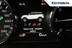 LAND ROVER Range Rover Evoque CPH-708 carousel thumbs