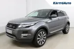 LAND ROVER Range Rover Evoque CPH-708 carousel thumbs