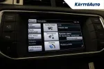 LAND ROVER Range Rover Evoque CPH-708 carousel thumbs