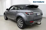 LAND ROVER Range Rover Evoque CPH-708 carousel thumbs