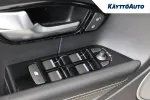 LAND ROVER Range Rover Evoque CPH-708 carousel thumbs