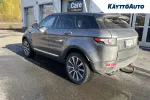 Land Rover Range Rover Evoque CPH-708 carousel thumbs
