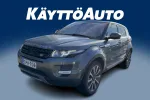 Land Rover Range Rover Evoque CPH-708 carousel thumbs