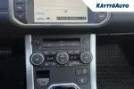 Land Rover Range Rover Evoque CPH-708 carousel thumbs