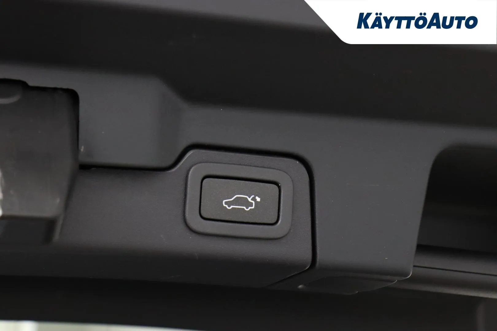 LAND ROVER Range Rover Evoque CPH-708 carousel image