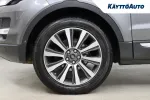 LAND ROVER Range Rover Evoque CPH-708 carousel thumbs