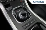 LAND ROVER Range Rover Evoque CPH-708 carousel thumbs