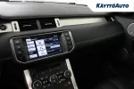 LAND ROVER Range Rover Evoque CPH-708 carousel thumbs