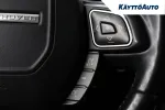 LAND ROVER Range Rover Evoque CPH-708 carousel thumbs