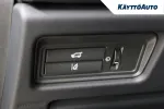 LAND ROVER Range Rover Evoque CPH-708 carousel thumbs