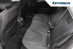 FORD Mondeo MYV-291 carousel thumbs