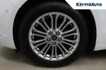 FORD Mondeo MYV-291 carousel thumbs