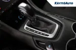 FORD Mondeo MYV-291 carousel thumbs