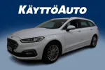 FORD Mondeo MYV-291 carousel thumbs