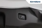 FORD Mondeo MYV-291 carousel thumbs