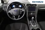 FORD Mondeo MYV-291 carousel thumbs