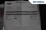 FORD Mondeo MYV-291 carousel thumbs