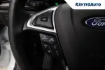 FORD Mondeo MYV-291 carousel thumbs