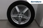 FORD Mondeo MYV-291 carousel thumbs
