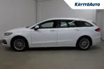 FORD Mondeo MYV-291 carousel thumbs