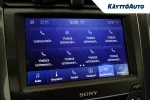 FORD Mondeo MYV-291 carousel thumbs