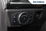 FORD Mondeo MYV-291 carousel thumbs