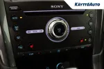 FORD Mondeo MYV-291 carousel thumbs