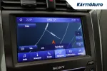 FORD Mondeo MYV-291 carousel thumbs