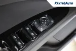 FORD Mondeo MYV-291 carousel thumbs
