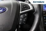 FORD Mondeo MYV-291 carousel thumbs