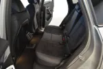 BMW iX1 ISR-534 carousel thumbs