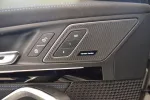 BMW iX1 ISR-534 carousel thumbs