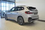 BMW iX1 ISR-534 carousel thumbs